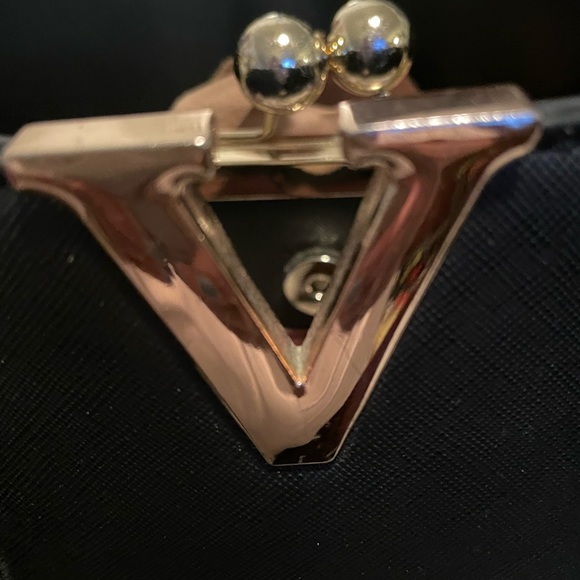 Lovely Purse 👜 - Picture 15 of 16